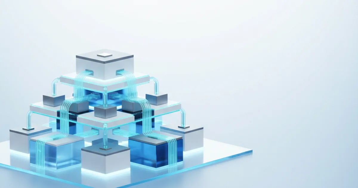 QA Outsourcing Services: Expert Testing Solutions