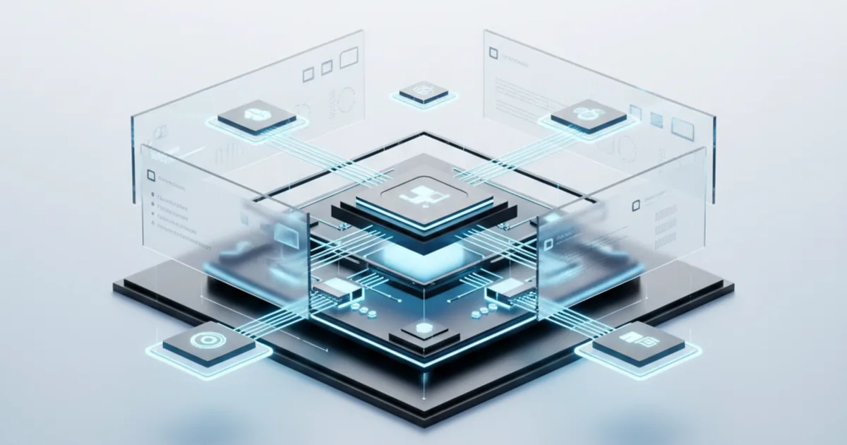 Ransomware-skydd: Frågor och svar om säkerhet