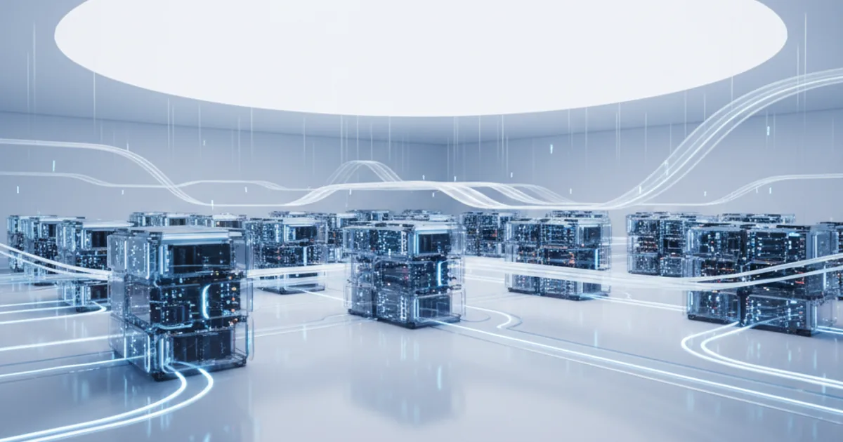 Seamless Remote IT Support: Keeping Your Tech Running