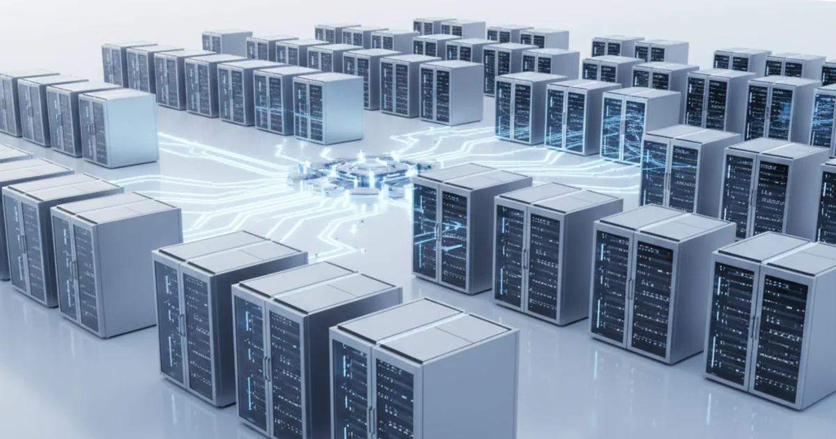 RevOps: Transforming Business Growth Through Revenue Operations