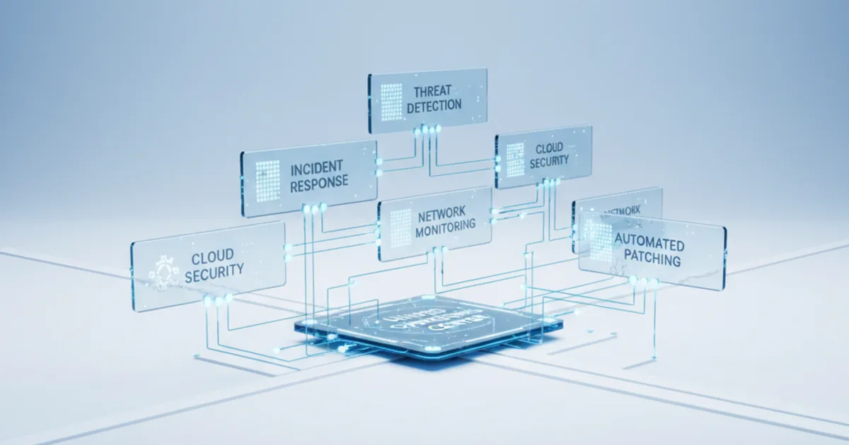 RTO Definition: Vad är Recovery Time Objective?