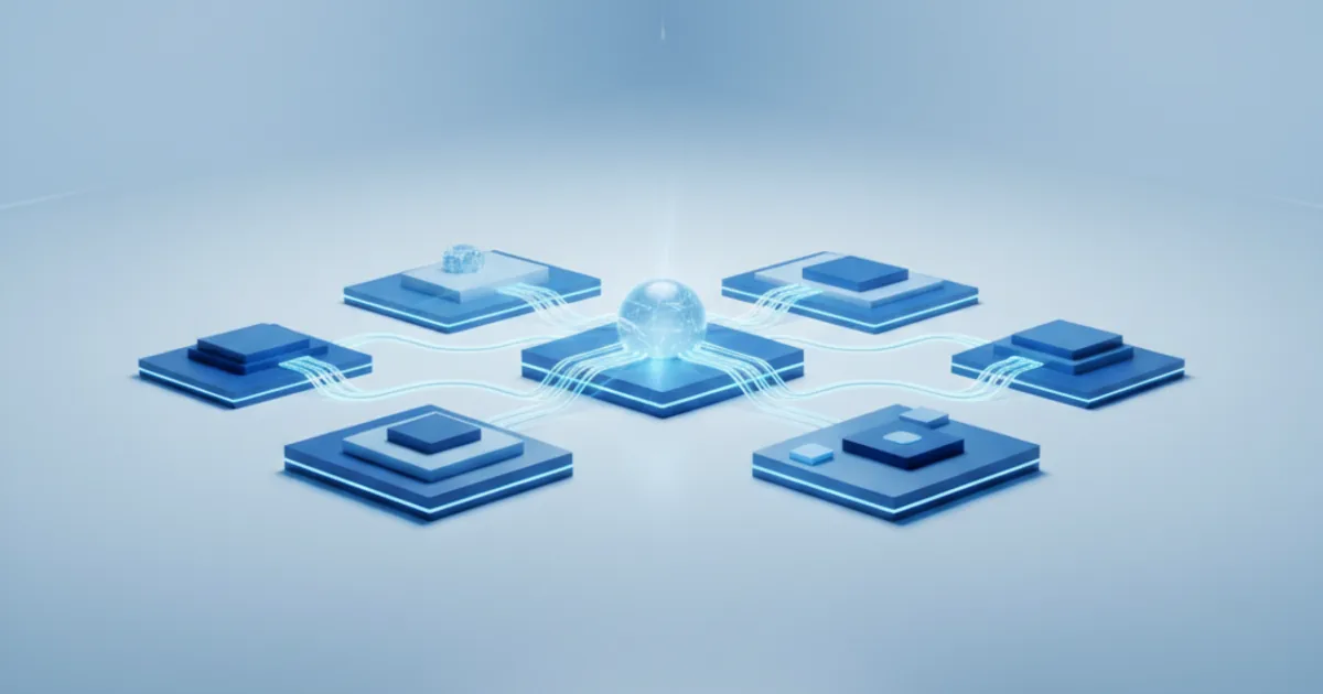 Sales Cloud Consulting: Optimize CRM with Our Expertise