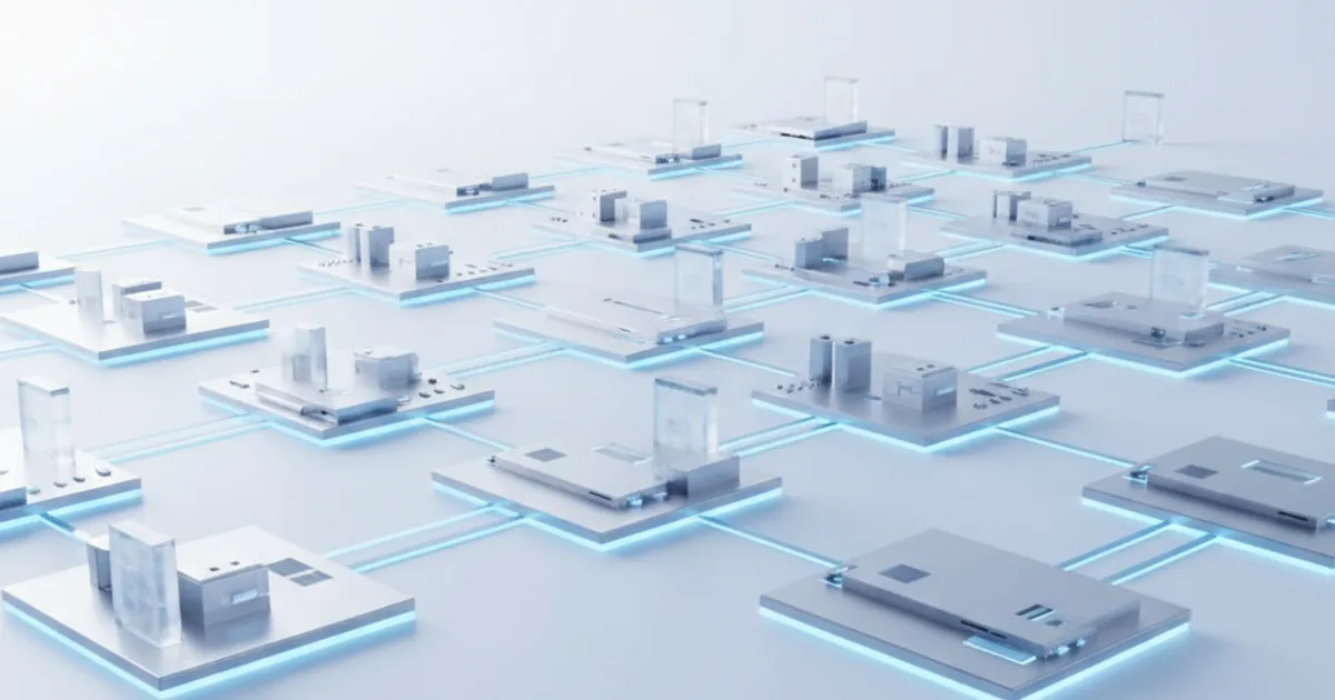 Sales prediction för datadrivna affärsbeslut