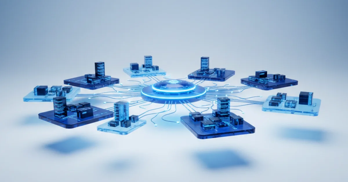 Sårbarhetsskanning och experthjälp från Opsiocloud