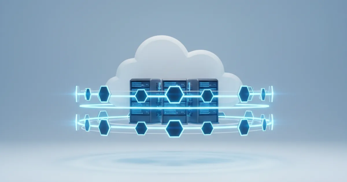 SecOps: Strengthening Your Organization’s Security Posture