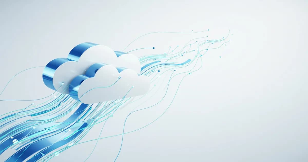 Services Managed: Der ultimative Leitfaden 2024