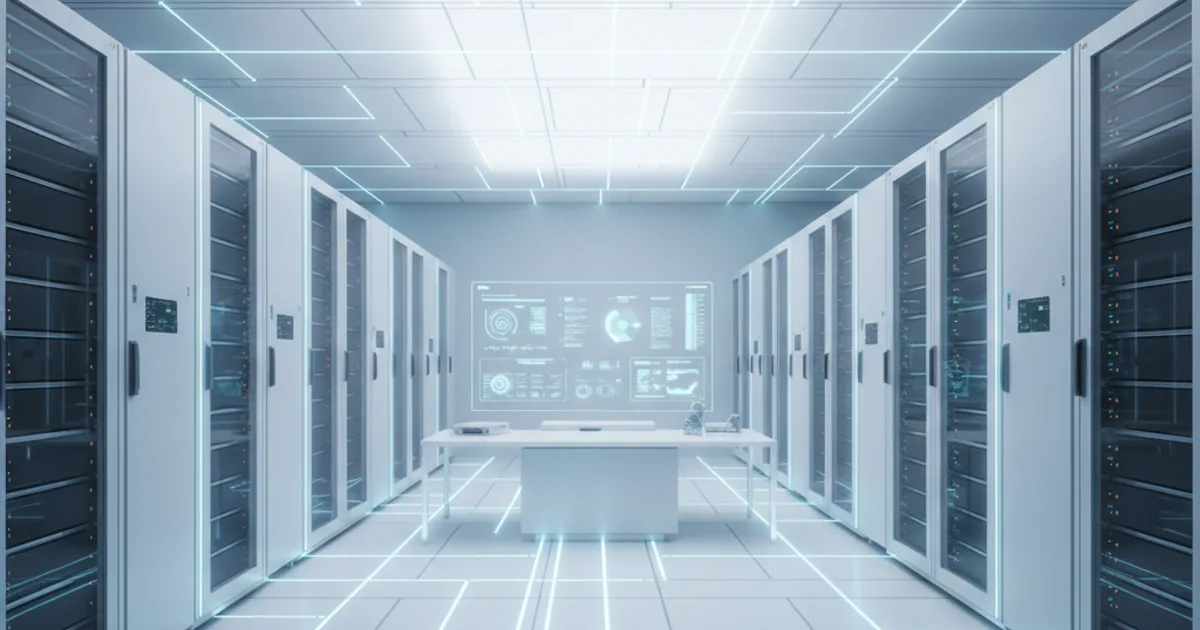 ServOps Transforming Service Operations
