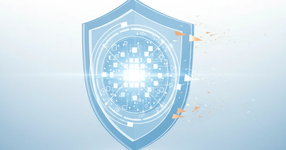 SIEM as a Managed Service: Simplify Security Operations with Us