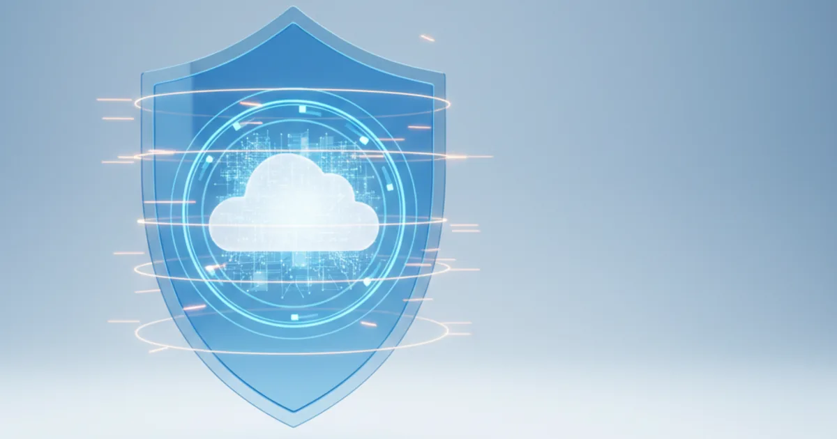 SIEM Managed Service: Elevate Your Security Posture with Us
