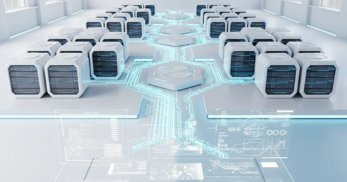 Sky sikkerhet: Vi beskytter din virksomhet med pålitelige løsninger