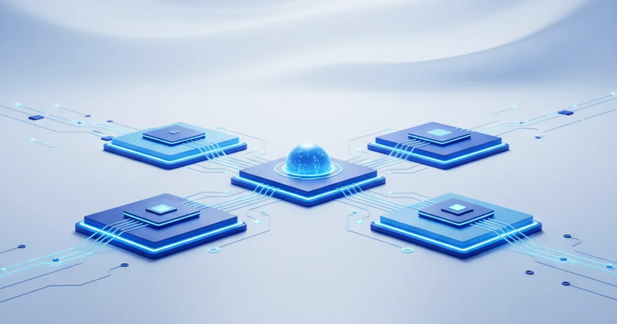 Smart Quality Control: Enhancing Business Growth through Cloud Innovation