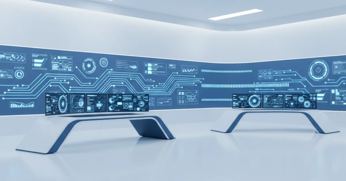 Transform Your Business with Our SMB IT Managed Services