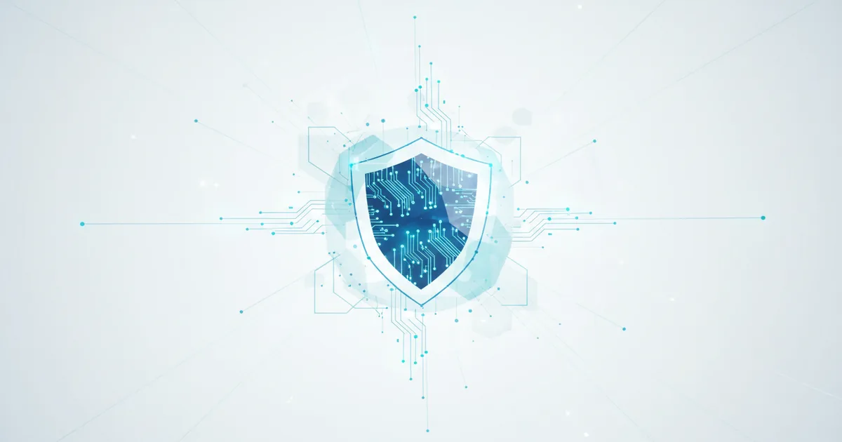 Soc Security Services