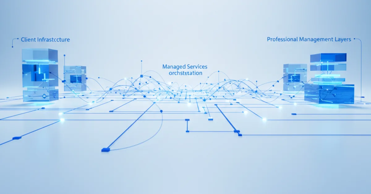 Software Outsourcing to India: Complete How-to Guide