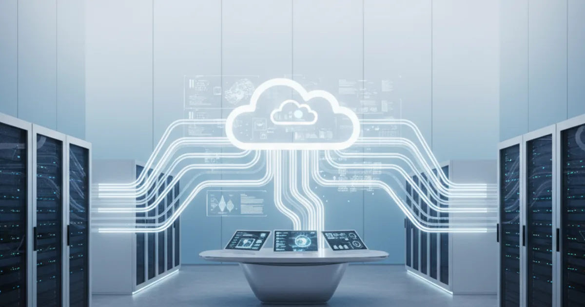 Slik finner du en systemutvikler i Norge