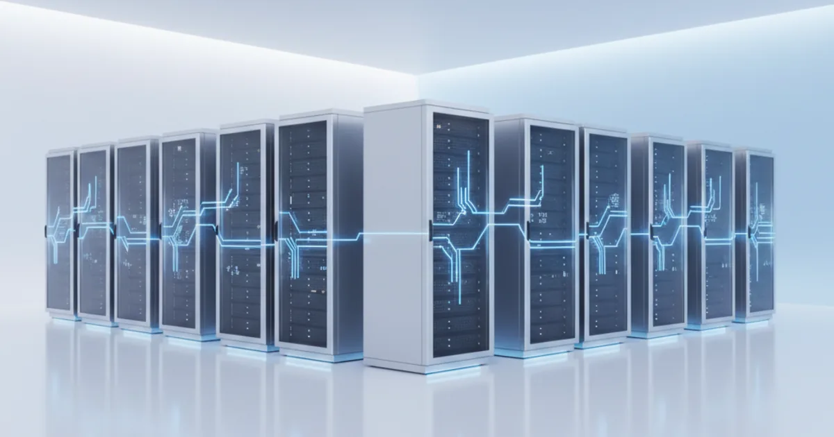 Top IT Companies in Bangalore: Complete 2026 Guide