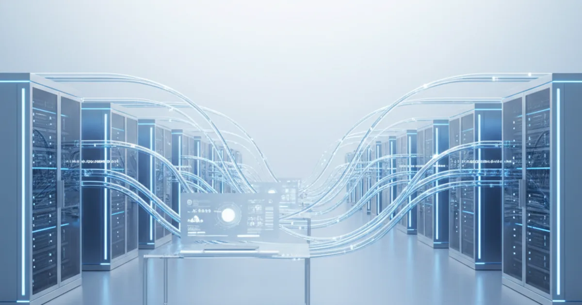 Thermal Hotspot Detection Solutions for Business Growth and Efficiency