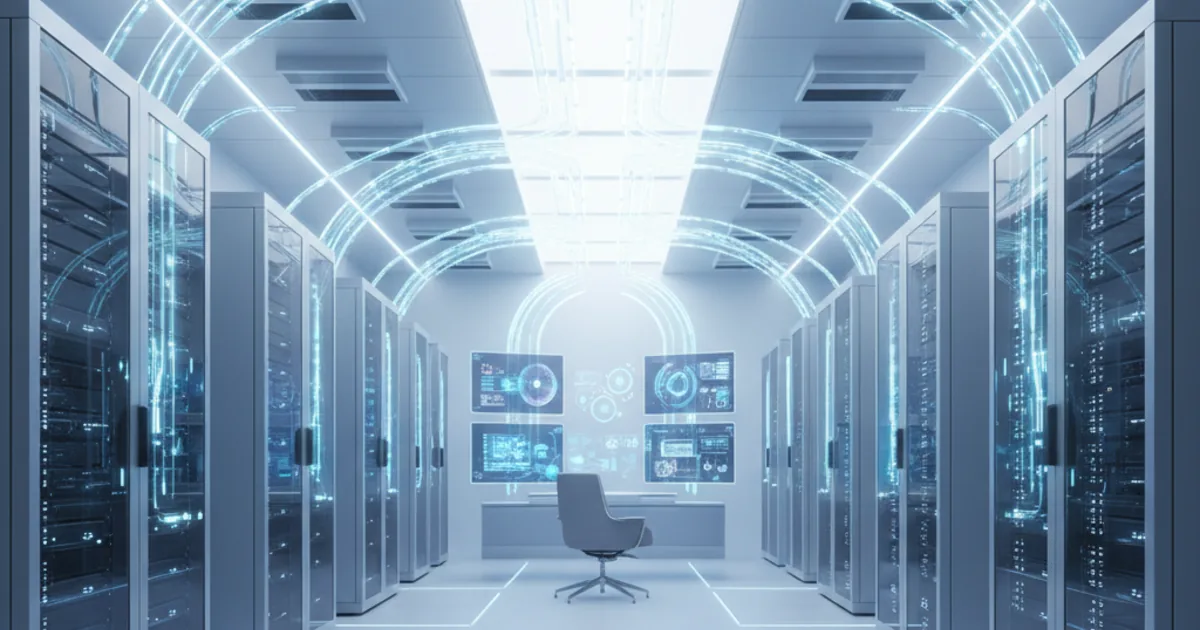 Third-party IT Services: Trusted Solutions for Your Business