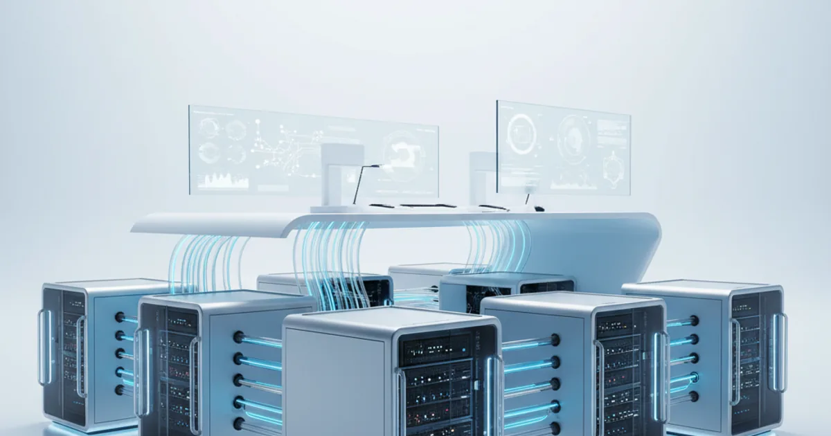 Top Developers in India: Your Complete Hiring Guide