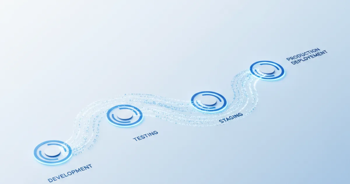 Our Picks for Top DevOps Companies in the US Market