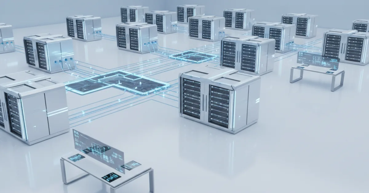 Optimize Vendor Risk Management to Safeguard Your Company