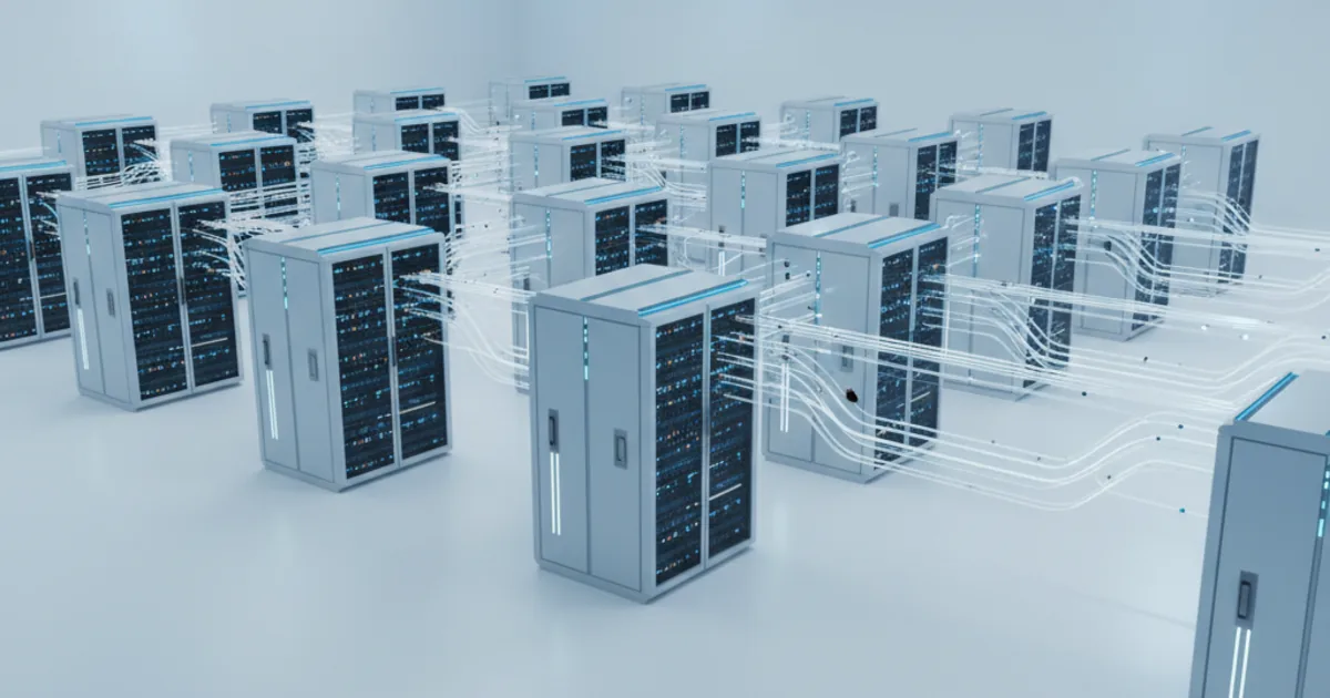 Expert Vision Inspection System: Enhancing Operational Efficiency