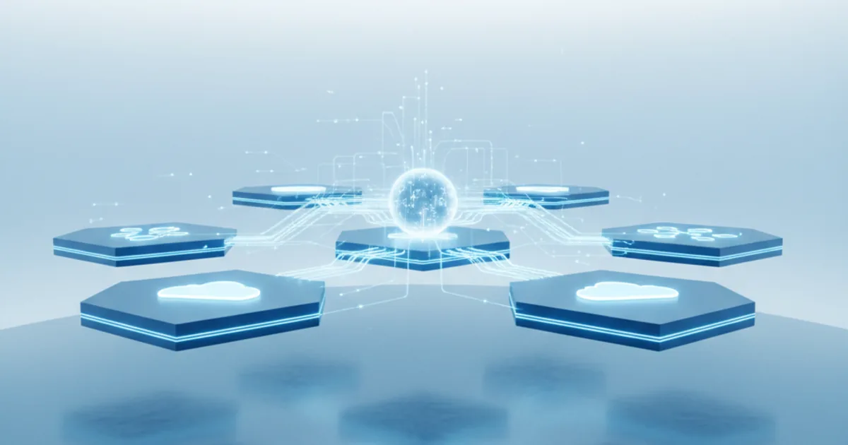 Streamline Operations with Our Visual Inspection System, Cloud Innovation
