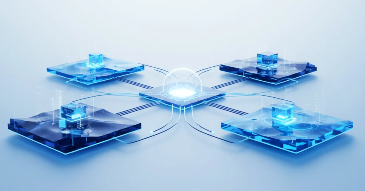 Visual Inspections Expertise: Reducing Operational Burden through Cloud Innovation