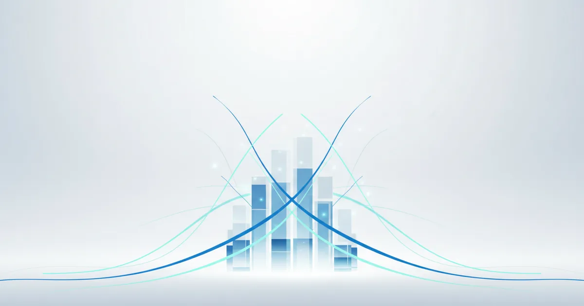 Web3 Development Cost: How We Help Businesses Optimize Costs and Efficiency