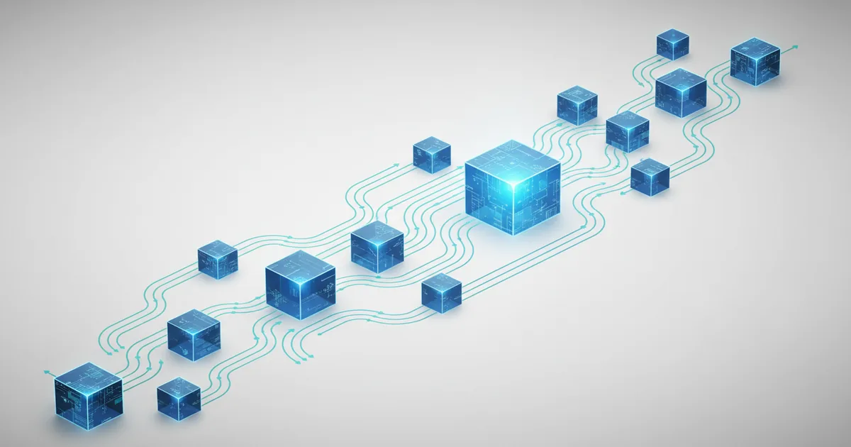 What Is MLOps? ML Operations Explained