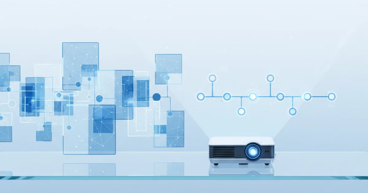 Så väljer du rätt Windows Server-konsult
