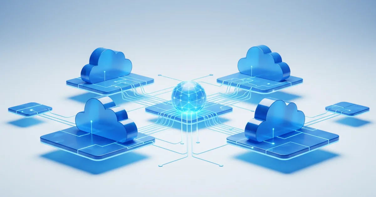 Zero-Day-säkerhet med Opsiocloud, kontakta oss idag