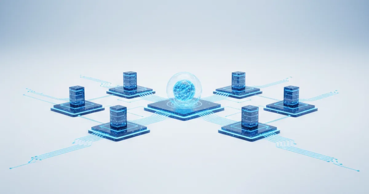 We Enable Zero-Defect Manufacturing with Cloud Innovation Solutions