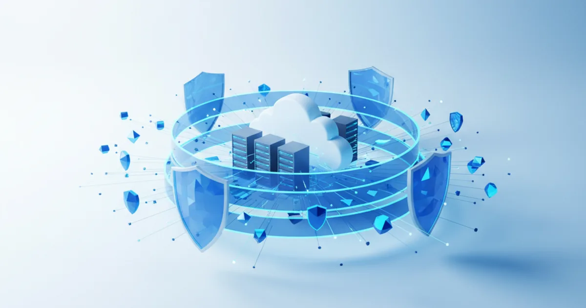 Cloud Incident Response Plan Guide (2026)