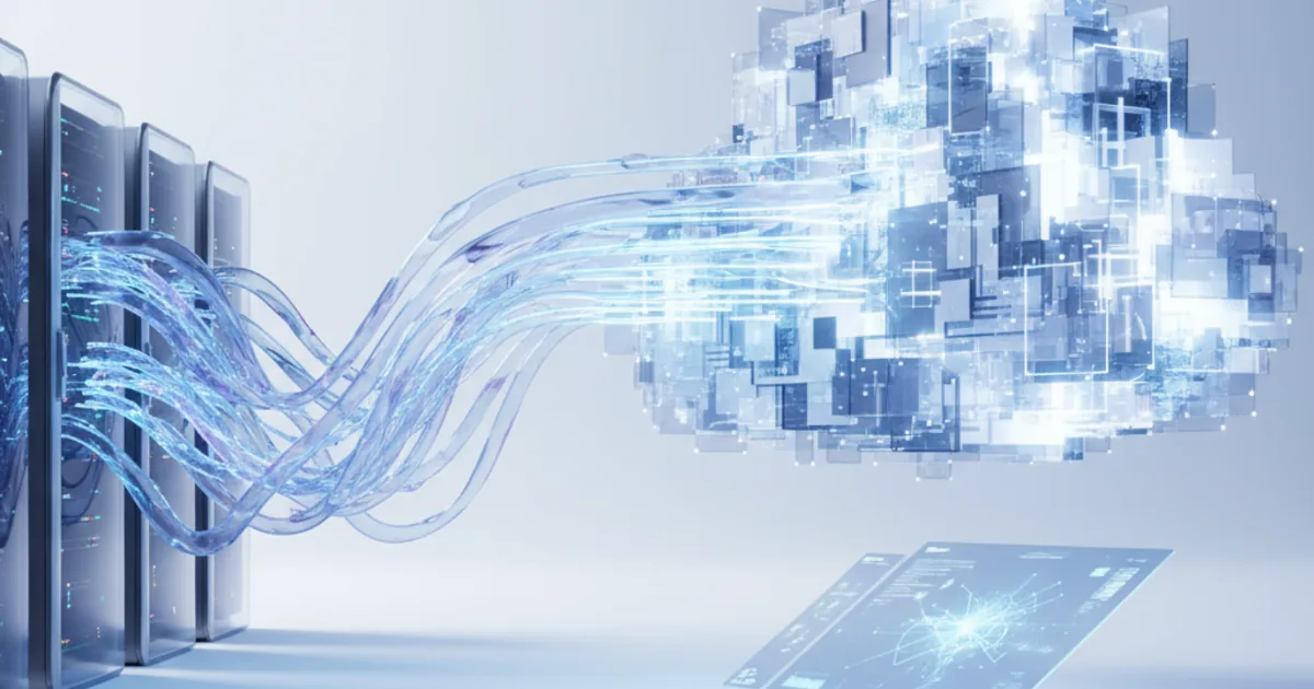 Database Migration Guide: Strategy, Tools & Steps