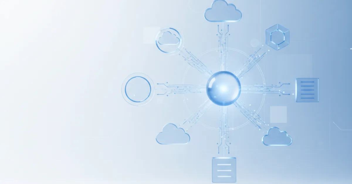 Discover the Benefits of Partnering with a Cloud MSP Bangalore for Your Business Growth