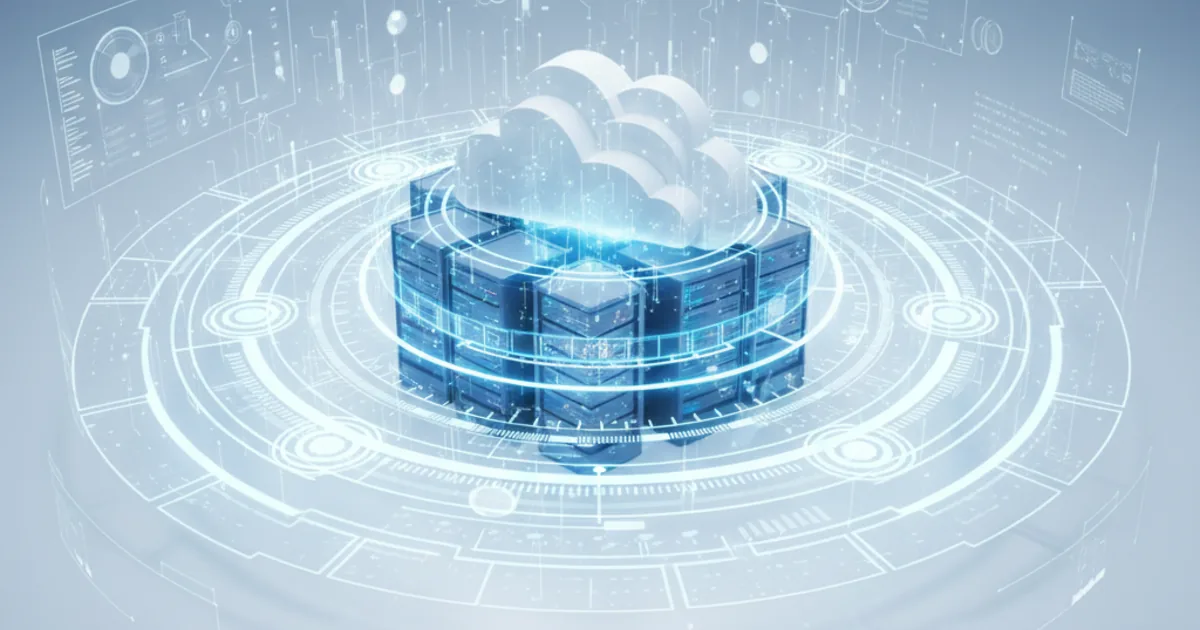 Cloud Security Best Practices: 2026 Management Guide