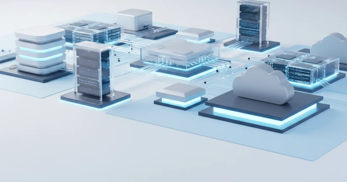 Emerging Technologies in Non-Destructive Testing (NDT): Innovations Shaping the Future