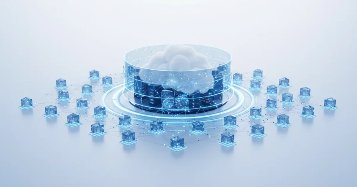 Impact of AI on Cloud Security: Leveraging AI-Driven Solutions for Enhanced Protection