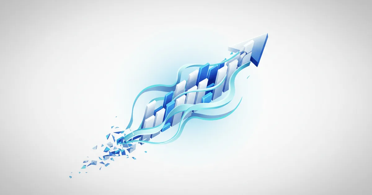 IT-Disaster Recovery Services: Implementierungsstrategien und wie Opsio die Geschäftskontinuität sicherstellt