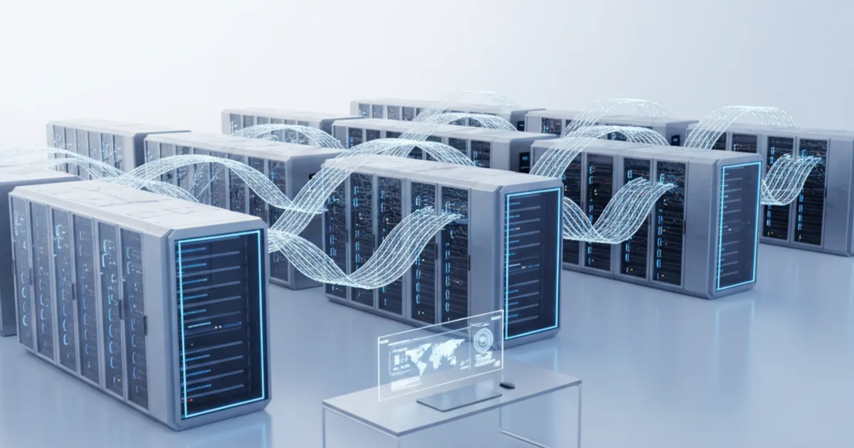 Kostnadsbesparelser i skyen: Reduser omkostningene med våre administrerte tjenester – Opsio