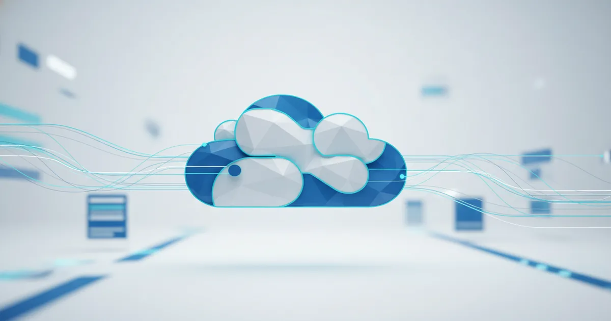 Servicios de Consultoría de Migración a la Nube: Una guía completa para las empresas