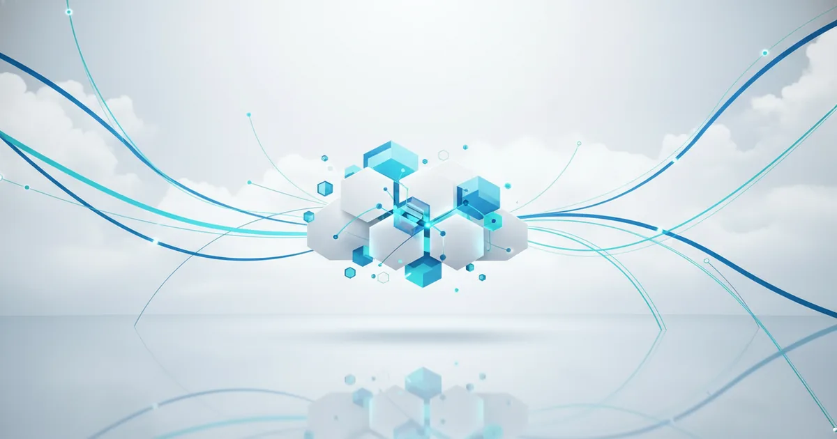 Servicios de TI gestionados en la nube: Perspectivas, ventajas y principales casos de uso