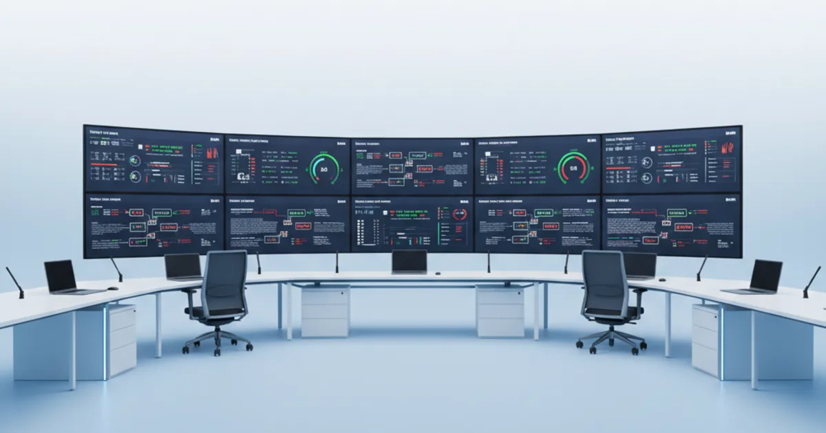 Upphandling IT-drift: Så kan Opsio stödja ditt företag med expertis inom moln och infrastruktur