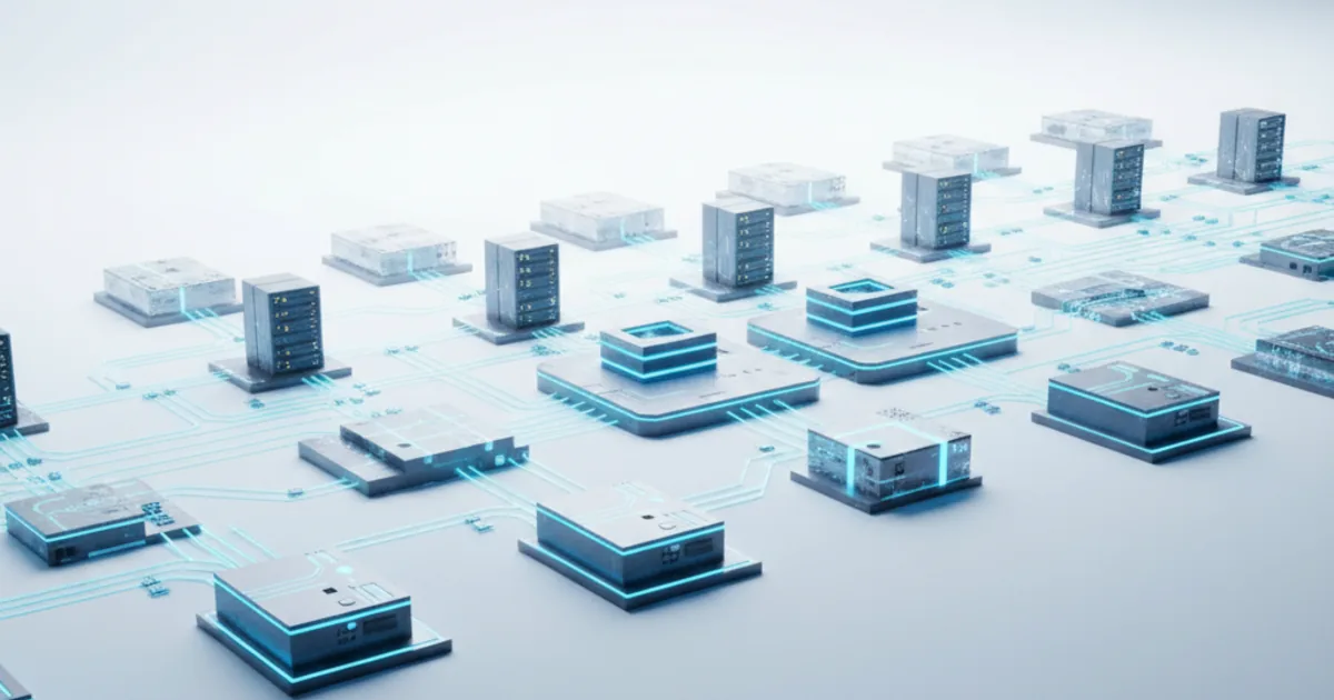 Vurdering av kostnadsoptimalisering i skyen: Slik effektiviserer Opsio virksomheten din