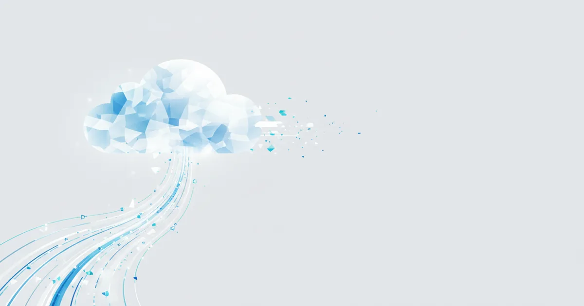 Was macht ein Unternehmen für Cloud-Migration? Ein kompletter Leitfaden für Services und Vorteile