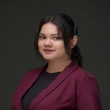 Debolina Guha