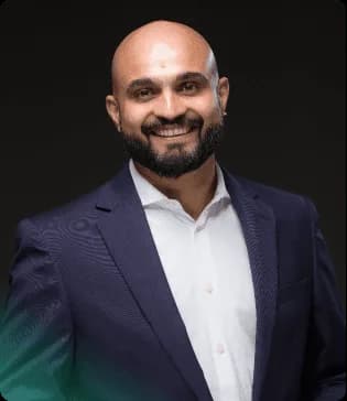 Praveena Shenoy, Country Manager, India at Opsio