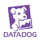 DRaaS Compared AWS DRS Azure ASR Zerto Veeam Opsio draas-compared-aws-drs-azure-asr-zerto-veeam-opsio