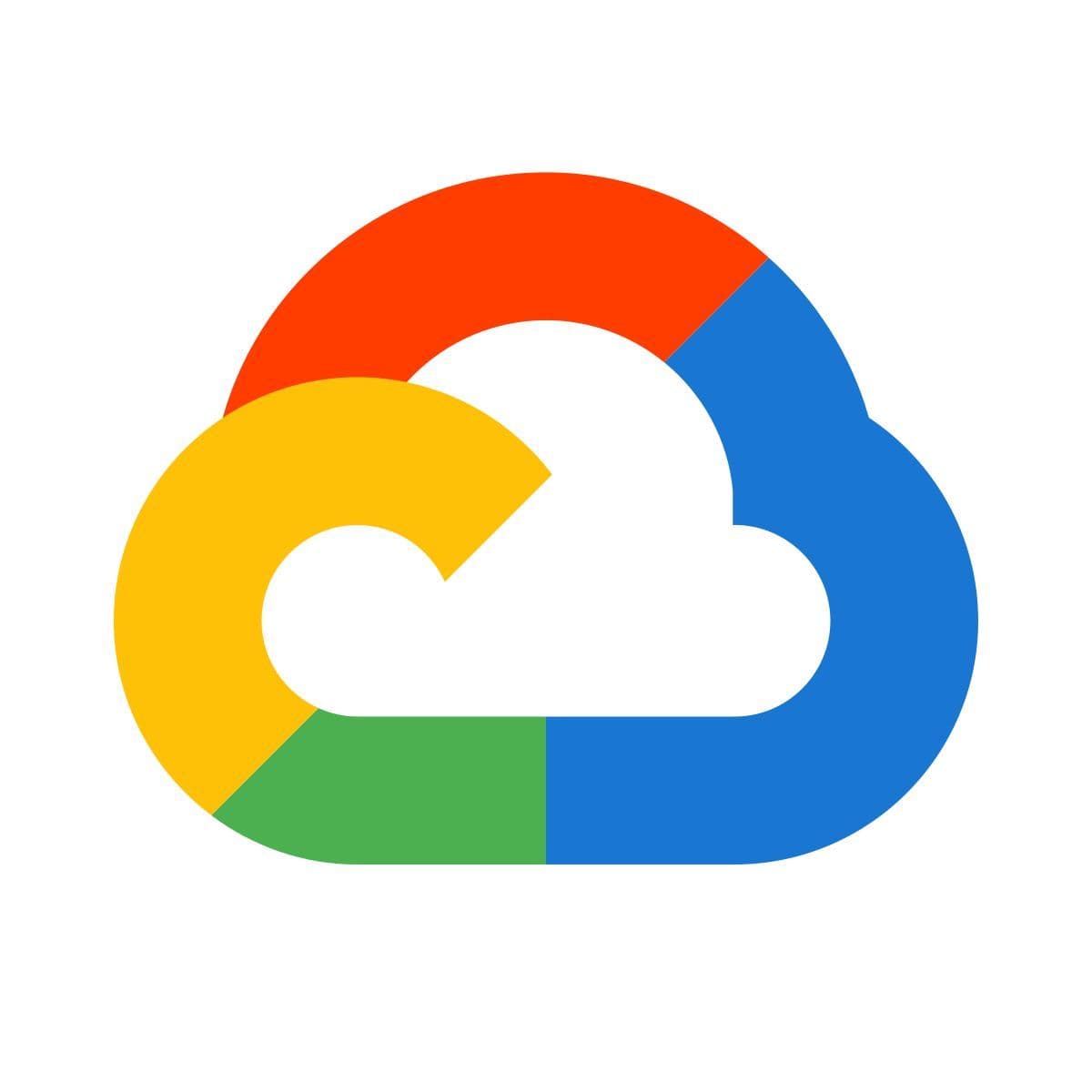 Azure Service Level Agreement (SLA) Overview Opsio